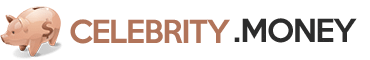 Celebrity Net Worth
